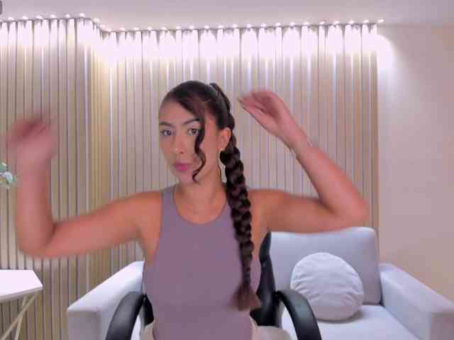 ArianaDumont