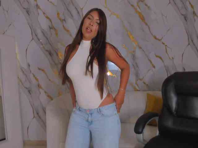 ArianaDumont
