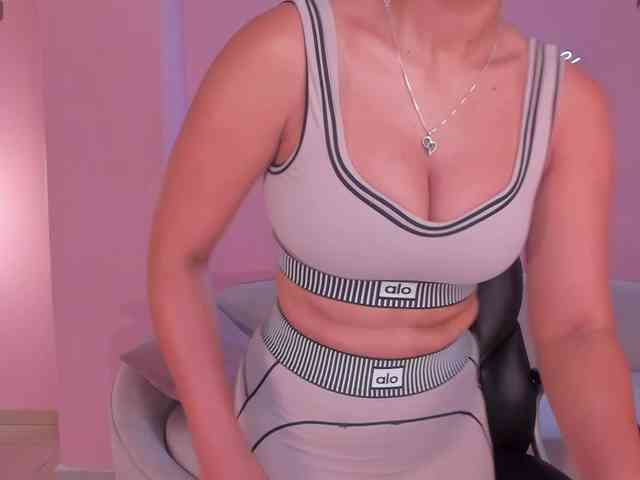 ArianaDumont