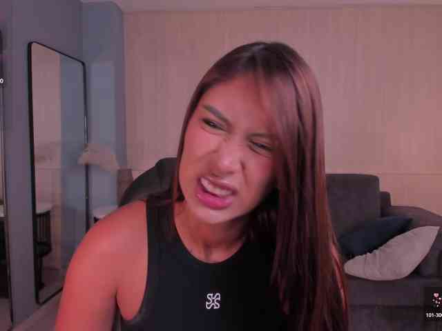 ArianaDumont