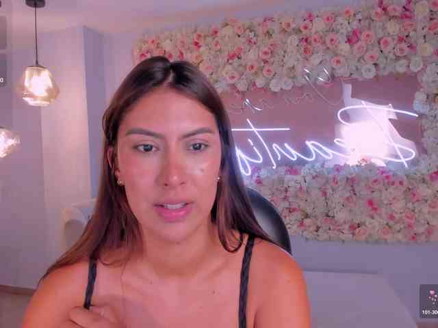 ArianaDumont