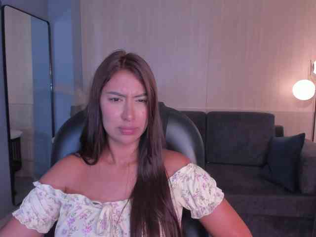 ArianaDumont