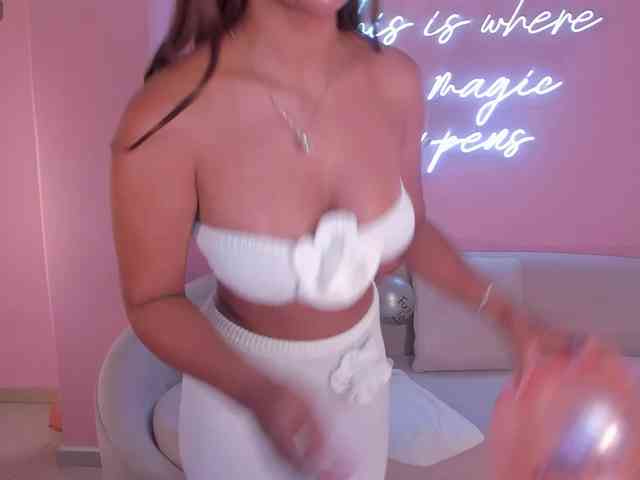 ArianaDumont