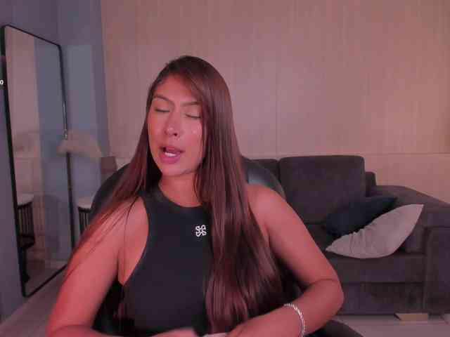 ArianaDumont