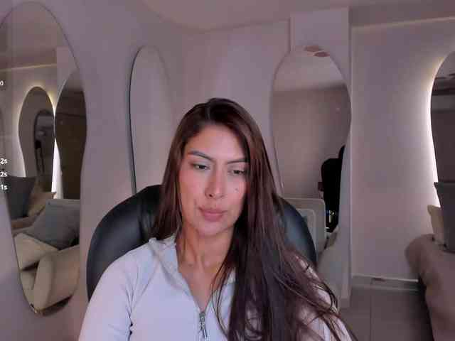 ArianaDumont