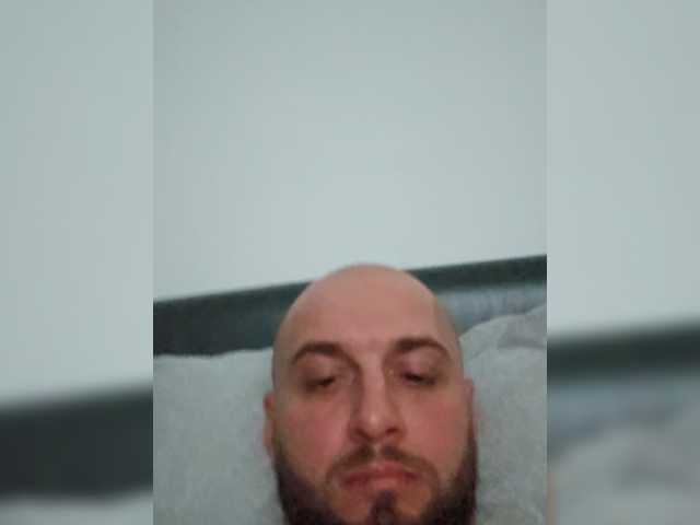 Sergoman7