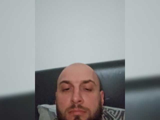 Sergoman7