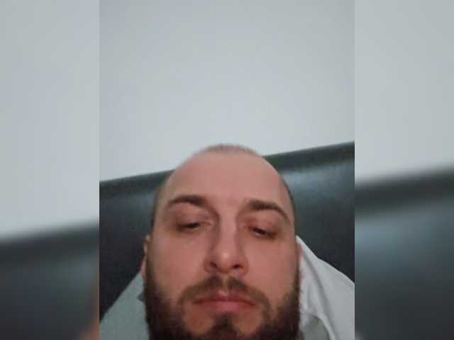 Sergoman7