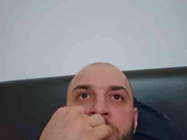 Sergoman7