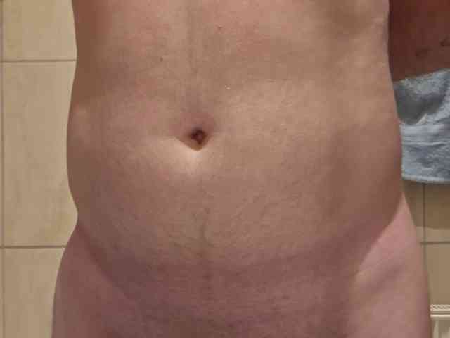 Sergoman7 Live Webcam on BongaCams