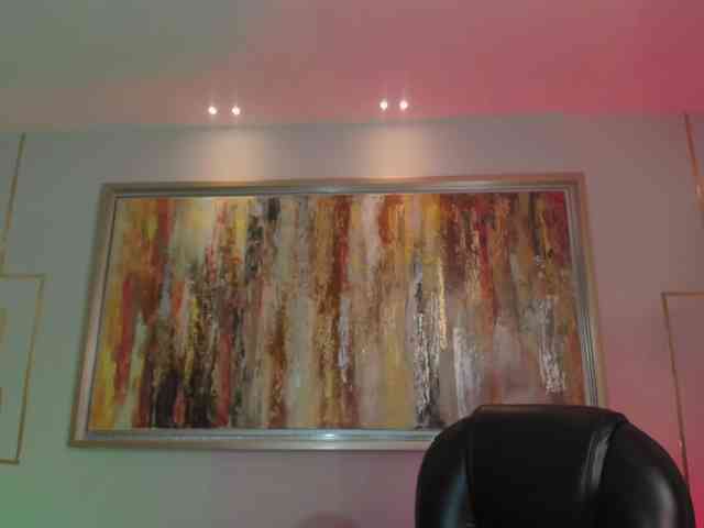 ValeriaRivera1