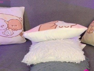 lunitaa0 Porn Show