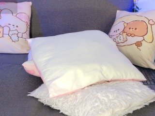 lunitaa0 Porn Show