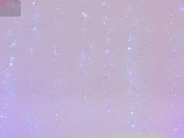 lunitaa0