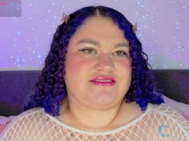 lunitaa0