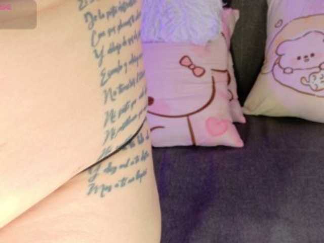lunitaa0