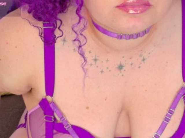 lunitaa0 live cam on BongaCams