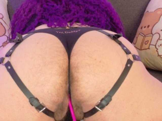 lunitaa0