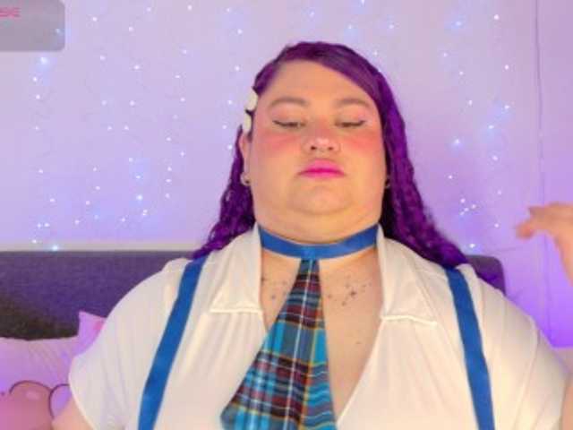 lunitaa0