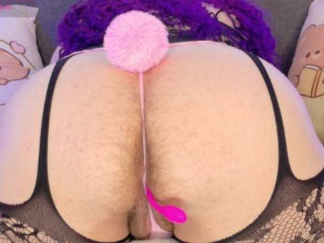 lunitaa0