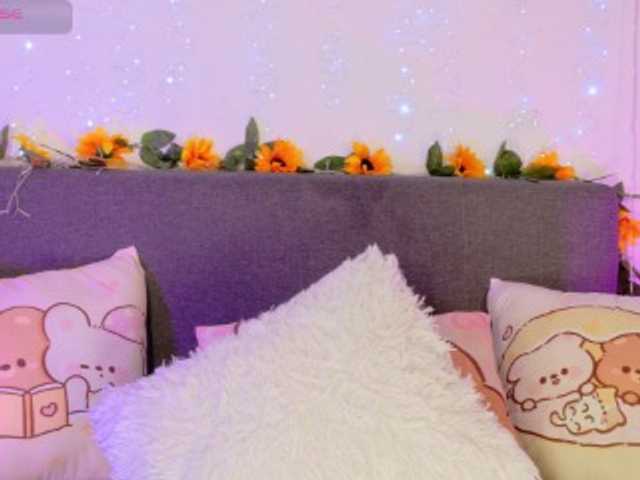 lunitaa0