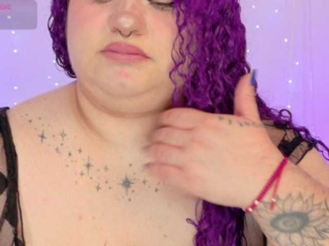 lunitaa0