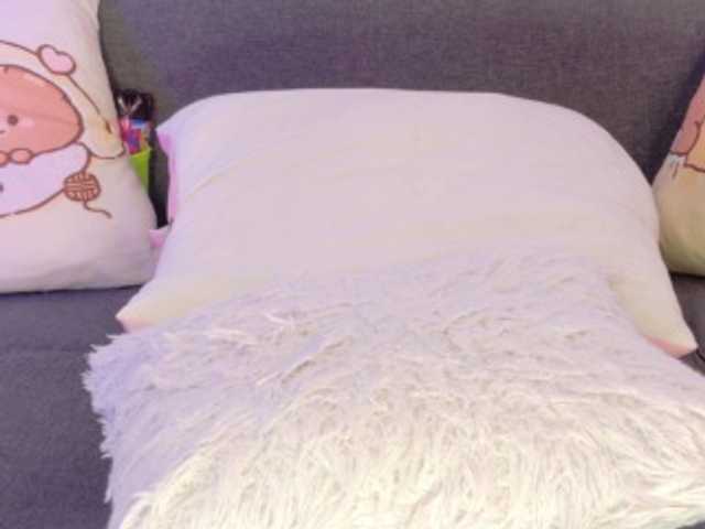 lunitaa0