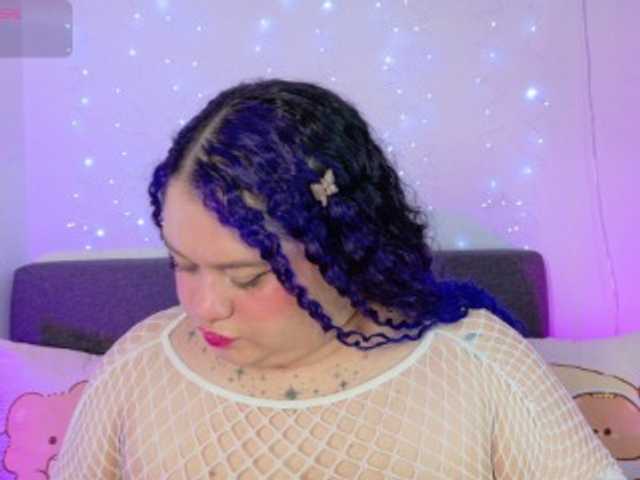 lunitaa0