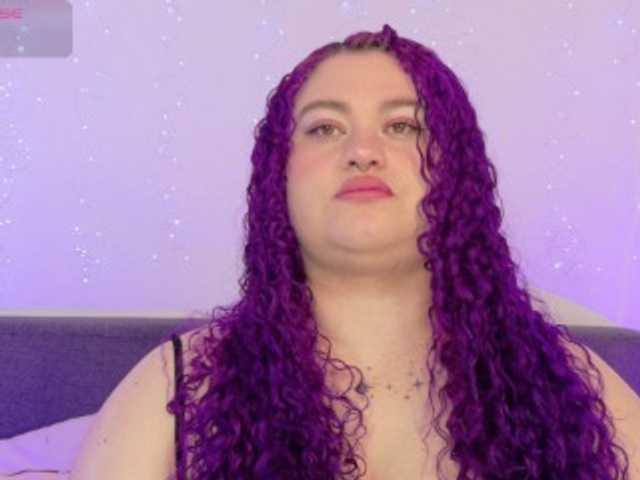 lunitaa0 live cam