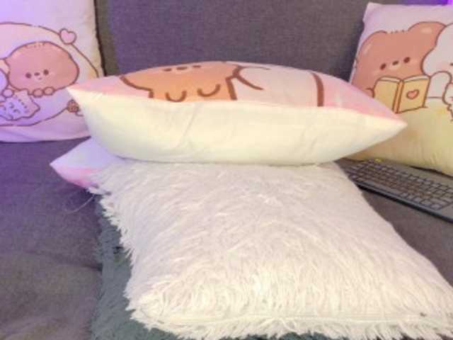 lunitaa0