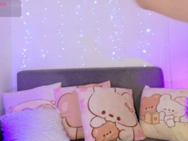 lunitaa0