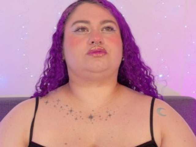 lunitaa0