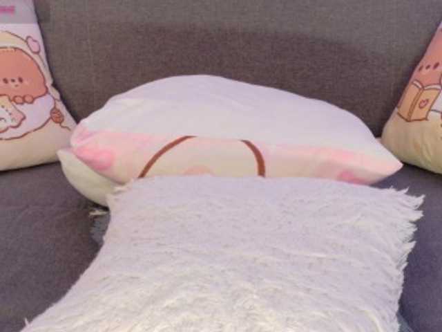 lunitaa0