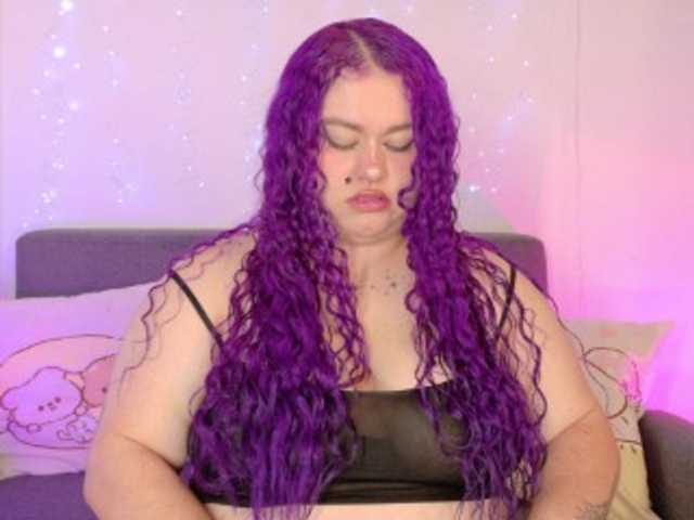 lunitaa0