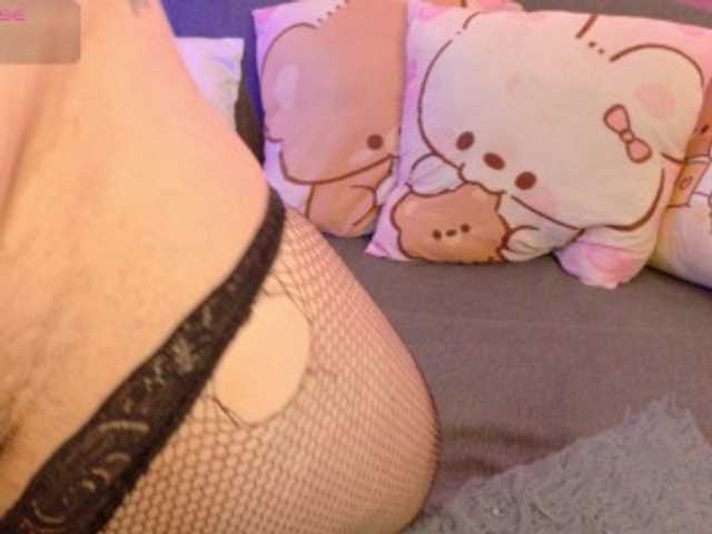 lunitaa0