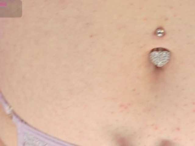 lunitaa0