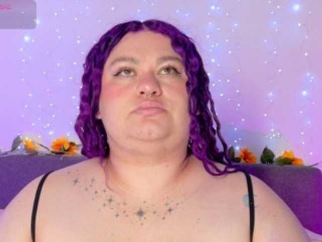 Lunitaa0