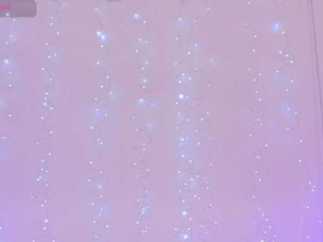 lunitaa0