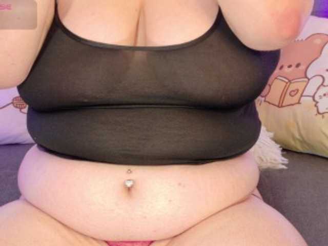 lunitaa0