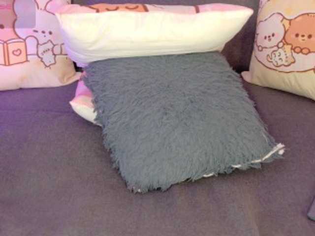 lunitaa0 live cam on BongaCams