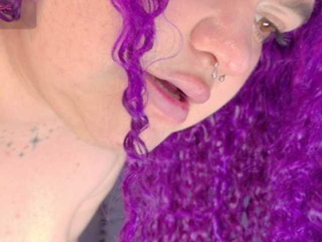lunitaa0