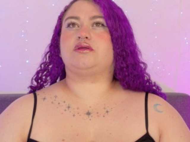 lunitaa0