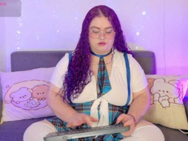 lunitaa0