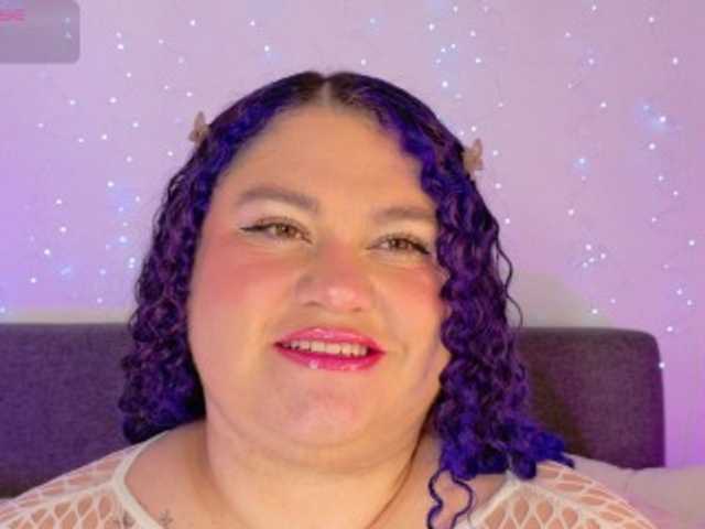 lunitaa0