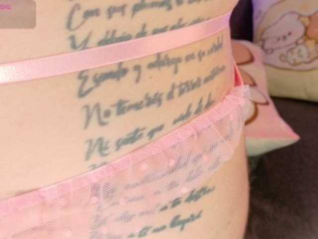 lunitaa0