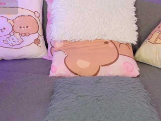 lunitaa0