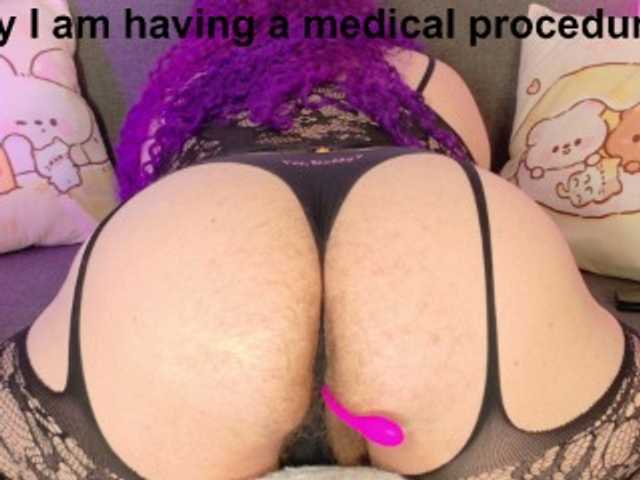 lunitaa0 live webcam show