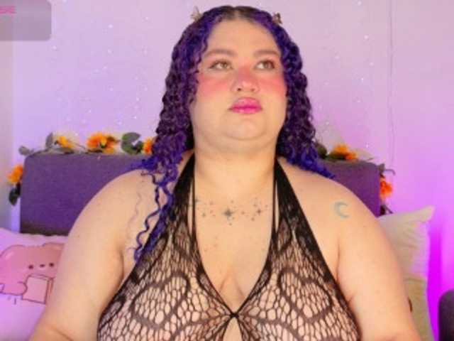 lunitaa0