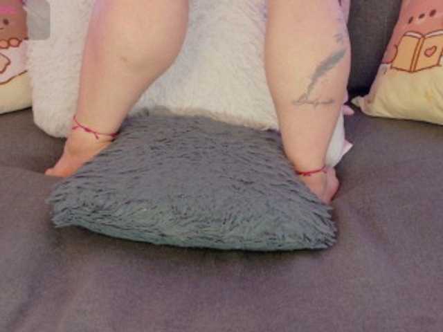 lunitaa0