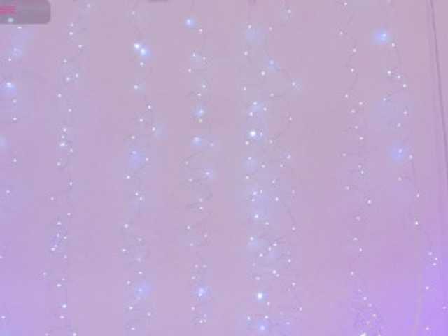 lunitaa0 live cam on BongaCams